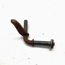 Cub Cadet 123 Rh Steering Spindle 759-3006. Fixed Price $53.55.