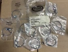 (2) Toro 683777 / Stens 520-296 Carb Repair Kits. Fixed Price $23.99.
