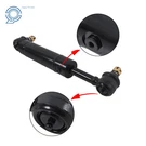 AM108896 For John Deere 955 Tractor Hydraulic Power Steering Cylinder LVA23451. Fixed Price $64.22.