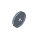 Toro Impeller Pulley 136-7119 Genuine Original Oem. Fixed Price $40.75.