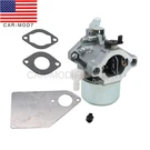 Carburetor For Briggs & Stratton 196452 690117 196432 196437 Engine. Fixed Price $12.82.