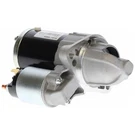 Parts Player Oeg Starter Compatible Suzuki Grand Vitara 2.4L 2009-13. Fixed Price $113.50.