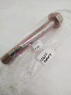 Rotary 12622 Blade Bolt Shaft. Fixed Price $18.95.