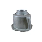 Dana 474015C1 Cover Inter Diff Case. Fixed Price $243.92.