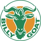 Billy Goat Oem Caster Kit Sv 890447. Fixed Price $110.00.