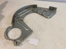 0G4928C Generac Engine Back Plate. Fixed Price $19.95.