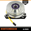 Pto Clutch For Warner 5215-53 5215-7 Lawn Mower. Fixed Price $102.09.