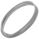 Deck Belt For Gravely 885005 885006 38070 35000 38681 38682 38684 38994 50". Fixed Price $29.55.