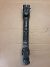 John Deere LVA11927 Complete Driveshaft Used. Fixed Price $249.99.