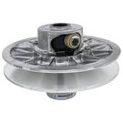 John Deere AUC20381 Transaxle Drive Clutch Xuv 825I 855D 825E 865M Gator Utv. Fixed Price $451.73.