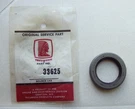 Tecumseh 33625 Oil Seal Free Shipping. Fixed Price $8.99.