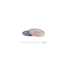 Scott Drake C4DZ-9600 High-performance Air Cleaner (6 Cyl Show Quality). Fixed Price $90.35.