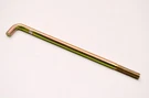 Oem Briggs & Stratton 7015752YP Transfer Link Nos. Fixed Price $20.36.