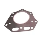 Genuine Oem Kawasaki Head Gasket For Small Engines / FX751V-AS00, 11004-7025. Fixed Price $53.43.