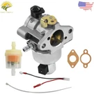 Carburetor For Kohler 42 853 03-S CV14 CV15S CV16S 13HP 14HP 15HP 16HP. Fixed Price $11.81.