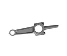 New Prime-line Connecting Rod (std.) 7-03854, Replaces Kohler 47-067-09. Fixed Price $74.99.