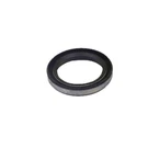 31950 Oil Seal Fits Tecumseh Pto Side: Hm OH120-OH180 VM70 VM80 VM100 VM120. Fixed Price $10.99.