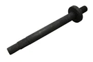 Oregon 85-028 Jackshaft Nos. Fixed Price $14.91.