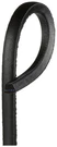 Gates A72 Accessory Drive Belt All Applicable Years Mtd Products, Inc., 144W83. Fixed Price $13.60.
