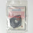 New Genuine Toro Lawn-boy Suzuki 2-CYCLE Carburetor Kit #81-4890. Fixed Price $76.00.