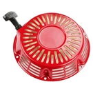 Pull Start Recoil Fits Honda GX340, GX390, 28400-ZE3-W01ZP, 28400-ZE3-W01ZA. Fixed Price $15.38.