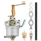 Carburetor For Powermate PW0101600 Pressure Washer. Fixed Price $20.49.