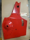 Snapper LT12D411 Lawn Tractor 7051759YP Lh Transmission Support Original. Fixed Price $99.99.