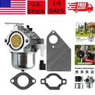 5-4993 Carburetor For B&s Walbro Lmt 19G412 19E412 690115 690119 690111.... Fixed Price $31.15.