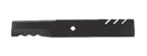 Blade 96-677/01004719/1004719-0637 6EA Oregon Fits Some Lawn Mower. Fixed Price $156.98.