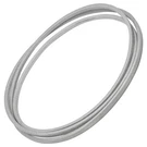 Caltric Power Train Belt For Troy Bilt Super Bronco / Horse Xp. Fixed Price $19.80.