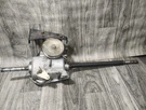 Toro Lawn Boy Speed Transmission Assembly 62-6673 Tested. Fixed Price $79.99.