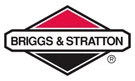 Genuine Briggs & Stratton 5540MA Blade X 091742E701MA (oem) Original Equipment. Fixed Price $28.99.