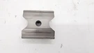 Genuine Oem Toro Part # 125-2454 Blade Retainer. Fixed Price $28.99.