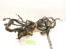 John Deere 425 Tractor Main Wiring Harness Fits Serial 32777 -70000. Fixed Price $99.01.