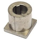 Genuine Oem Snapper Hub Blade Drive For Lawn Mowers / Replaces 7015626YP. Fixed Price $25.14.