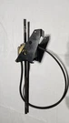 Toro 104-7674 Gear Case Assembly For Super Recycler 21 Inch Deck Mowers 1047674. Fixed Price $49.99.