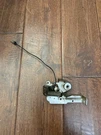 Genuine Oem Briggs & Stratton Brake Part# 691487 692135. Fixed Price $9.79.