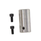 Exmark 135-5937 Spreader Sprayer Coupler Z-spray 142-1979. Fixed Price $27.95.