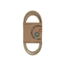 Fits Craftsman Riding Lawn Mower Garden Tractor Drive Belt Ayp 140294. Fixed Price $21.99.