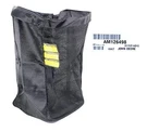 John Deere Original Equipment Container Kit #AM126498. Fixed Price $58.95.