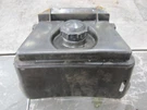 John Deere Stx 38 46 Riding Lawn Mower Gas Fuel Tank. Fixed Price $38.00.