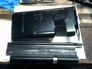 Oem Mtd Service Kit 753-0600 For Replacement Of Chain Axle Assy. Fixed Price $50.00.