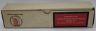 Genuine Oem Tecumseh Cleaner Cover - 34424 Free Shipping!. Fixed Price $14.99.