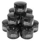 120-483 Stens Filter Shop Pack. Fixed Price $89.00.
