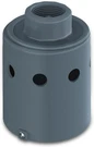 1" Float For Water Tank, Automatic Level Control Valve, High.... Fixed Price $28.88.
