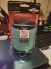 Briggs & Stratton 5429 Air Filter W/ Pre Cleaner 796032 798911 New. Fixed Price $11.25.