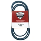 Exmark 135-5776-SL Belt. Fixed Price $154.99.