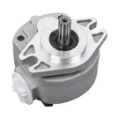 Tractor Hydraulic Oil Pump For Massey Ferguson 1020 1035 3435415M91 3436252M91. Fixed Price $110.16.