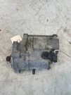 2001 Toro 5500-D Reelmaster D1105-T Engine Starter. Fixed Price $80.00.