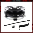 Pto Clutch For Scotts GY20652 Lawn Mower. Fixed Price $103.92.